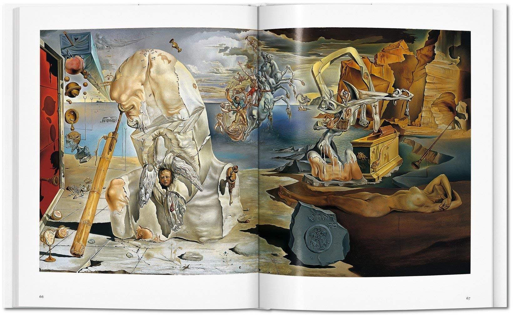 a1b670ab-9680-4f40-b9ef-