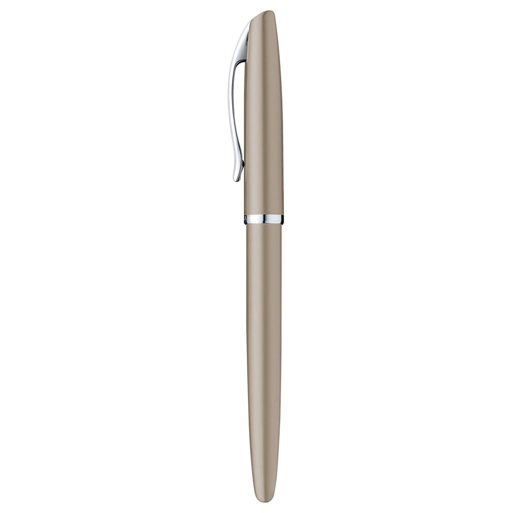 Pelikan Jazz Noble Dolma Kalem Taupe