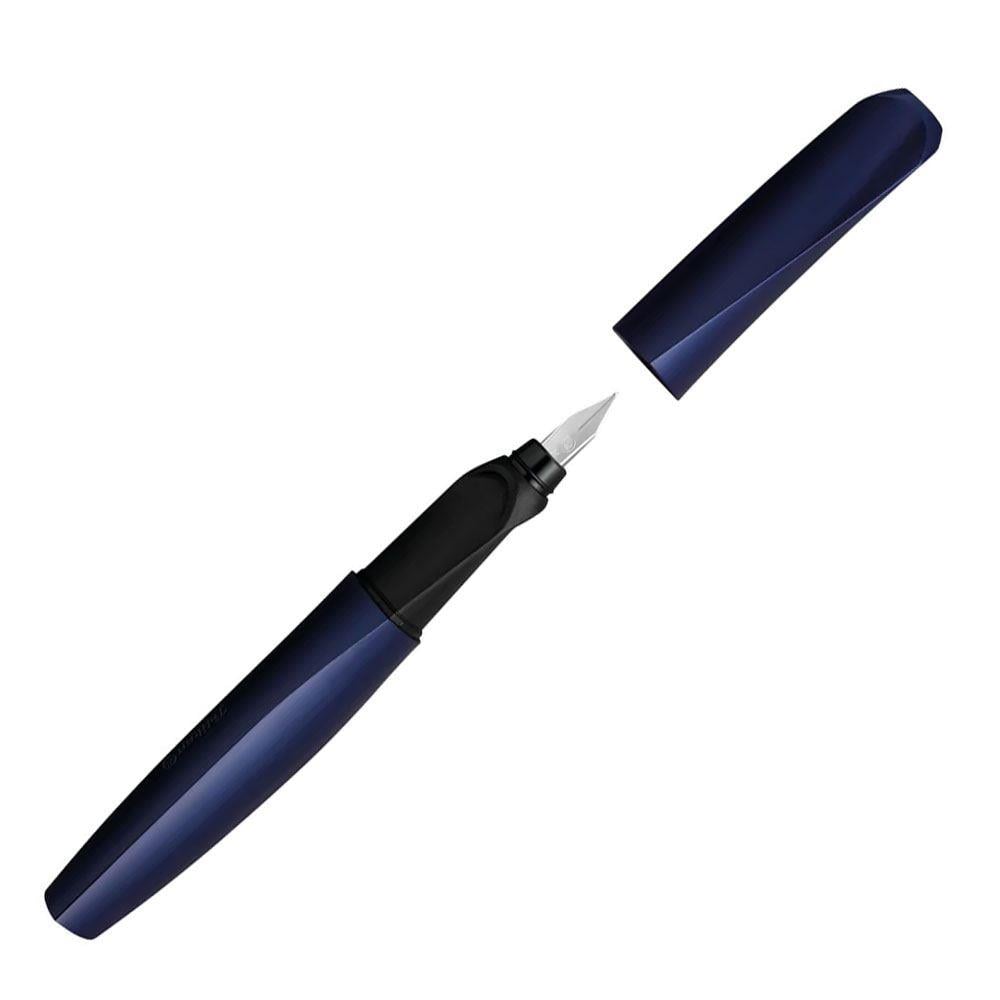 Pelikan Twist Dolma Kalem M Night Breeze
