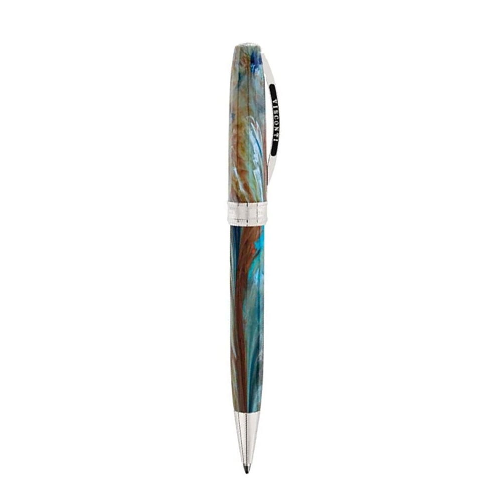 Visconti Van Gogh Portrait Blue Tükenmez Kalem