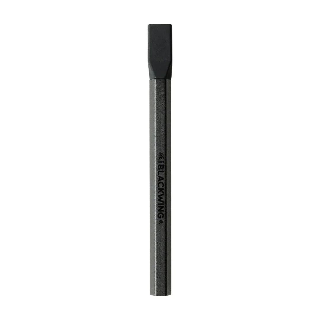 Palomino Blackwing Pencil Extender Kalem Uzatıcı 