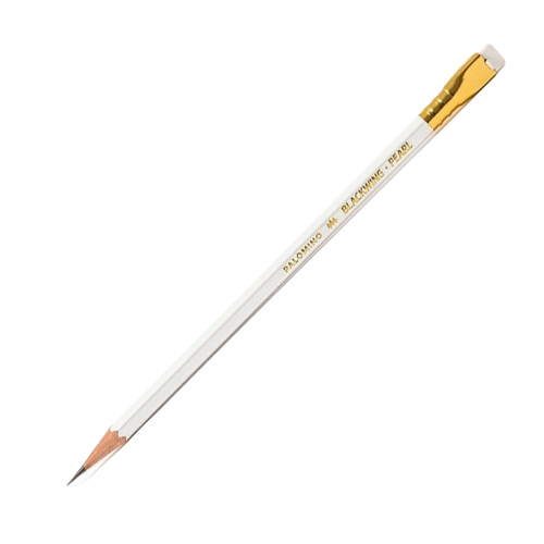 Palomino Blackwing Pearl Kurşun Kalem