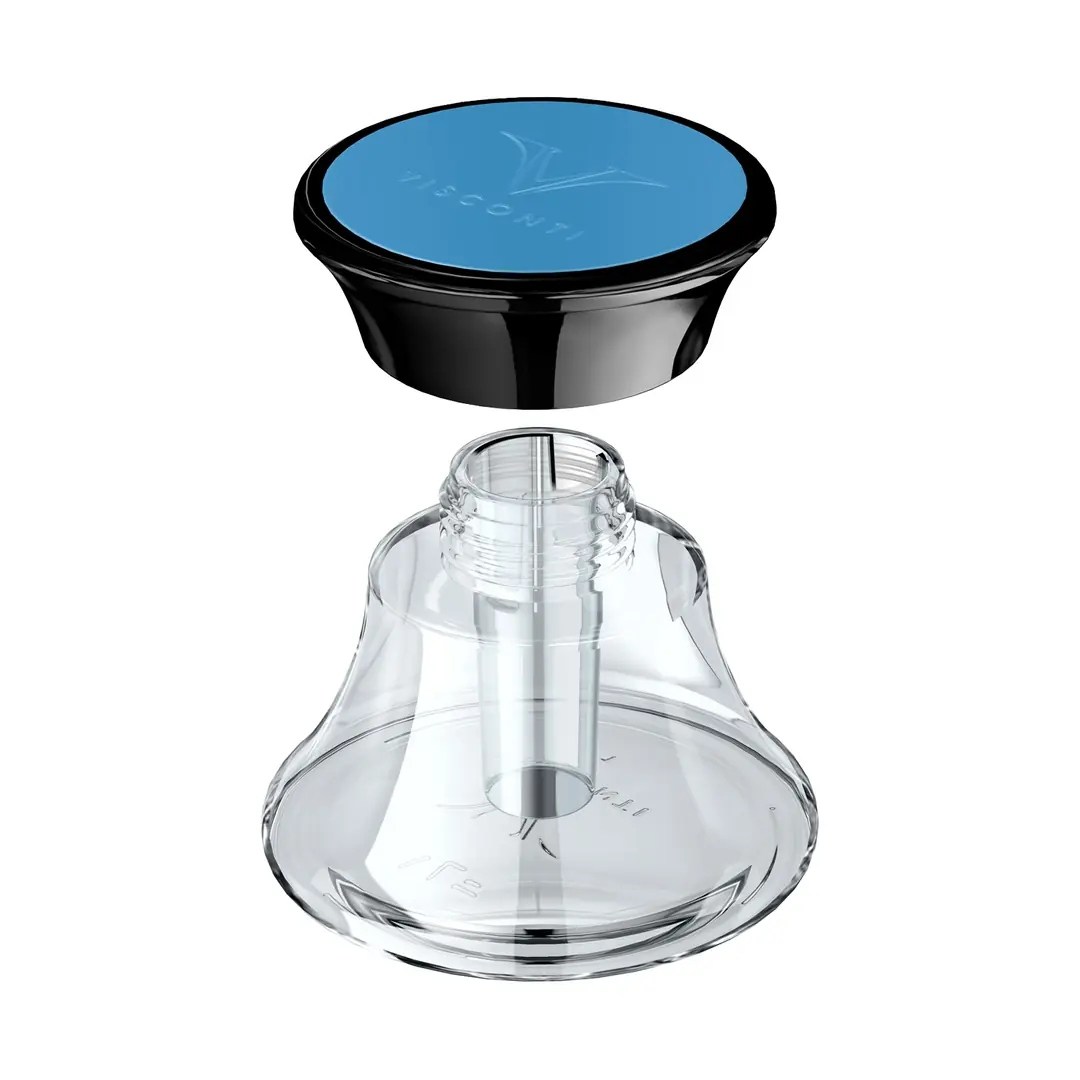 Visconti 50 Ml Turquise