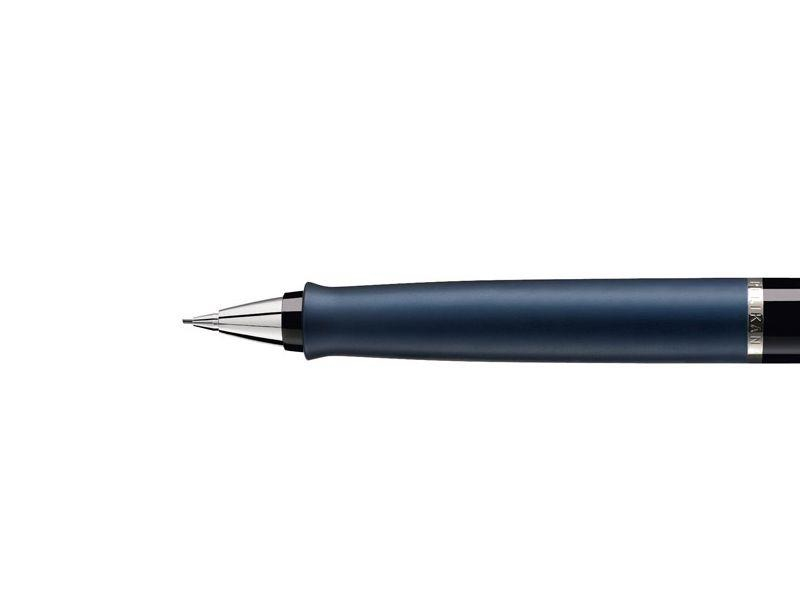 Pelikan Epoch Serisi D360 Blue  Versatil Kalem 0.7 mm