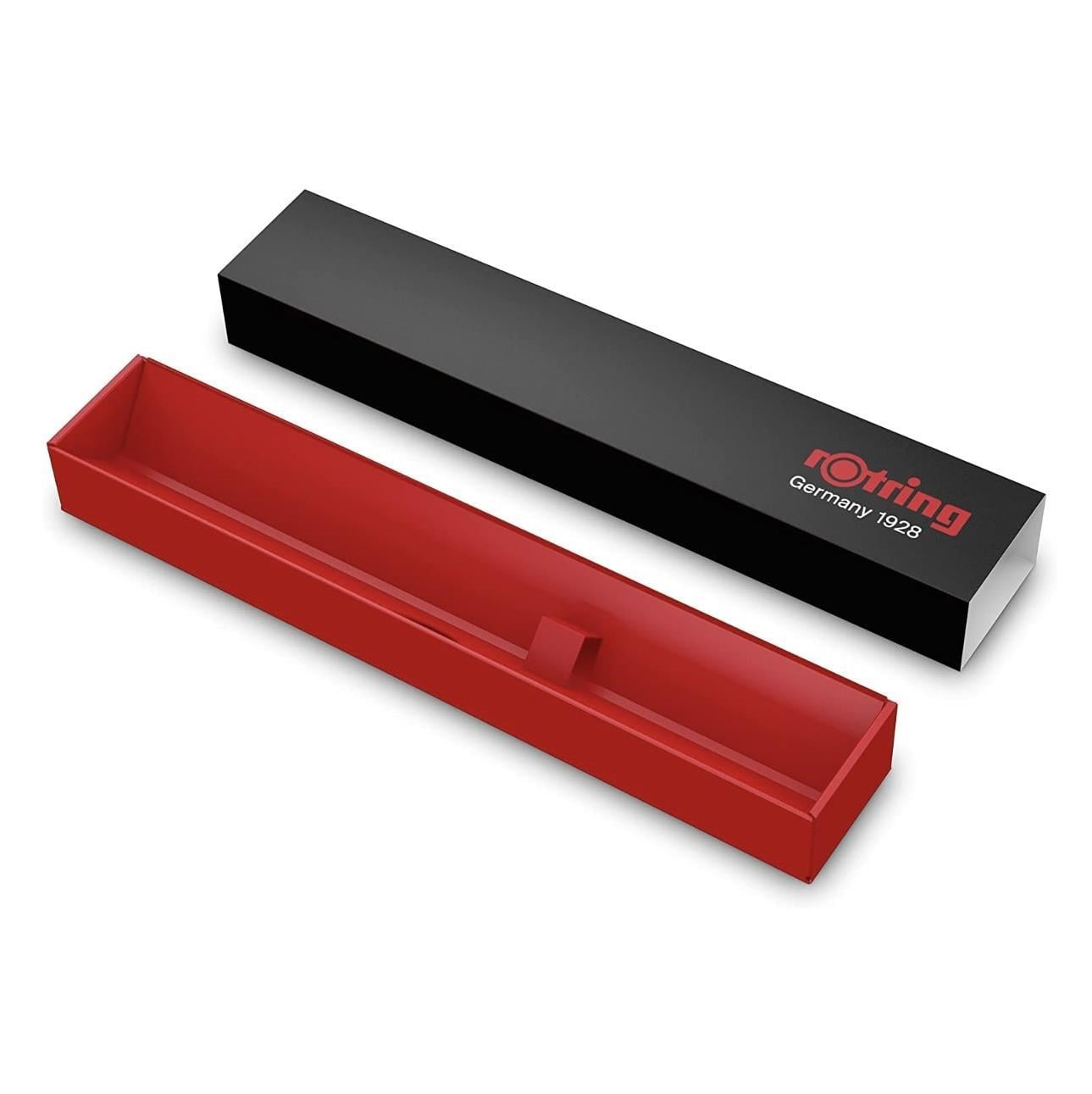 Rotring 500 0.5 Mekanik Uçlu Kalem Yeşil
