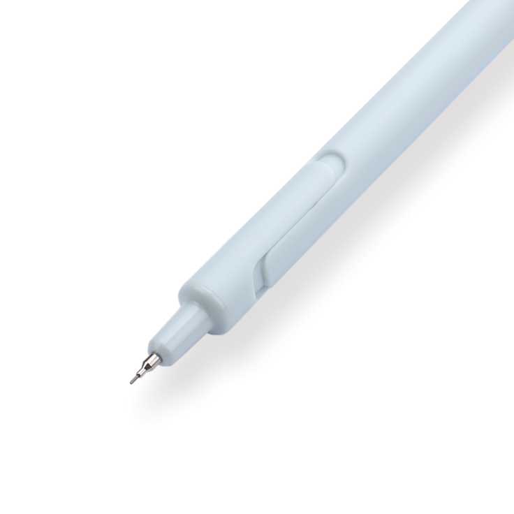 Sun-Star Topull S 0.5 Uçlu Kurşun Kalem Mint Yeşili