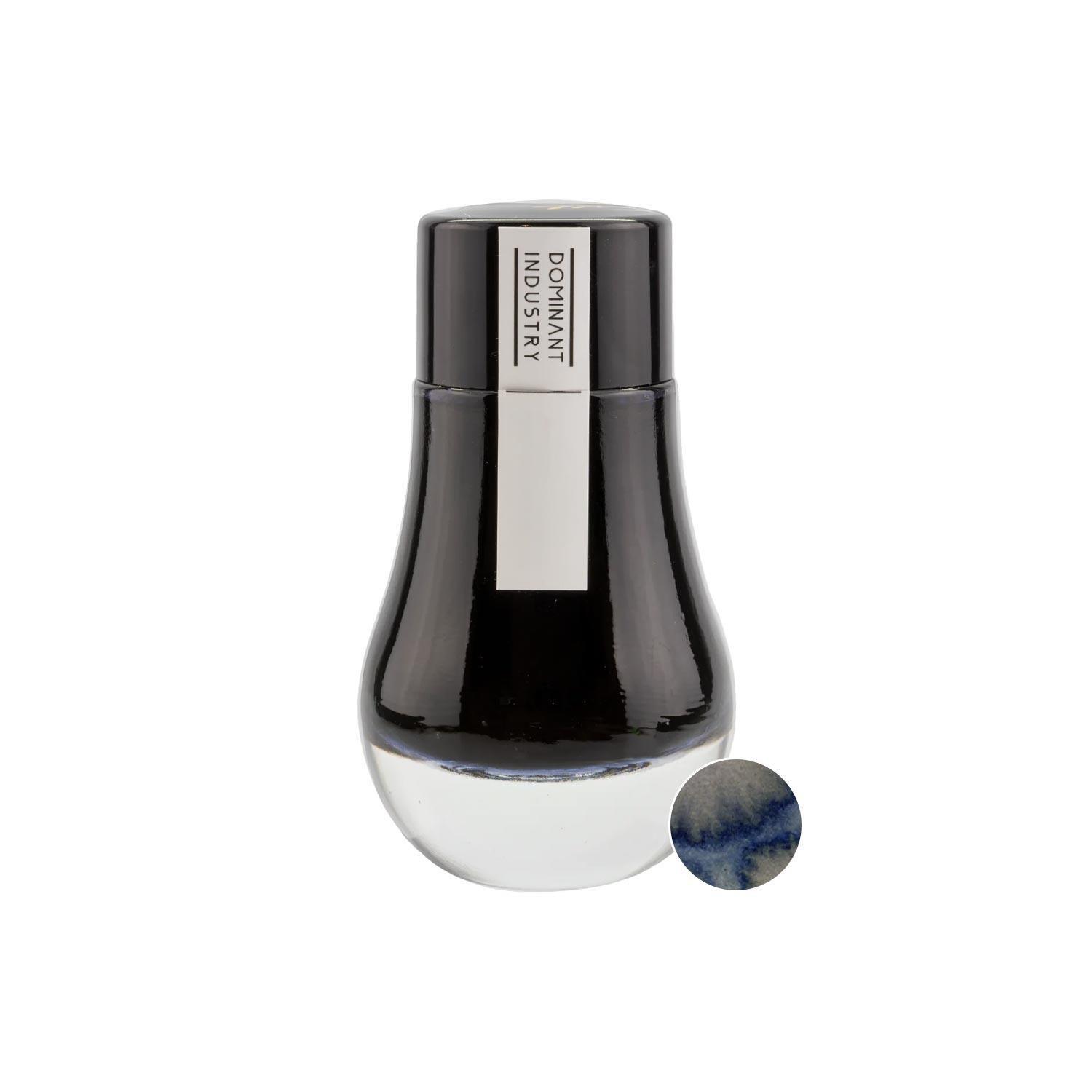 Dominant Industry Standard Elixir Şişe Mürekkep Allegory