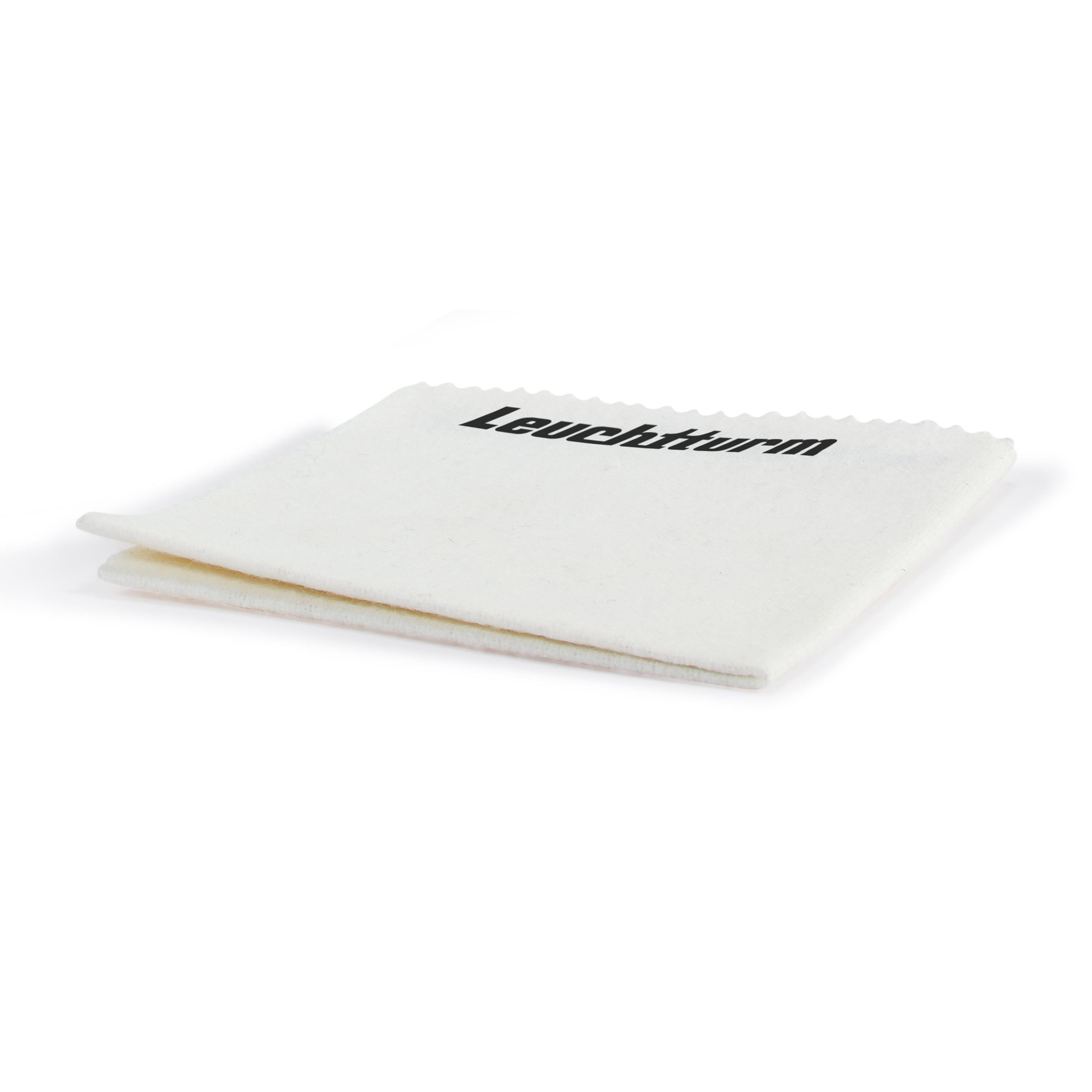 Leuchtturm Madeni Para Parlatma Bezi (Ref. No.: lu327112)