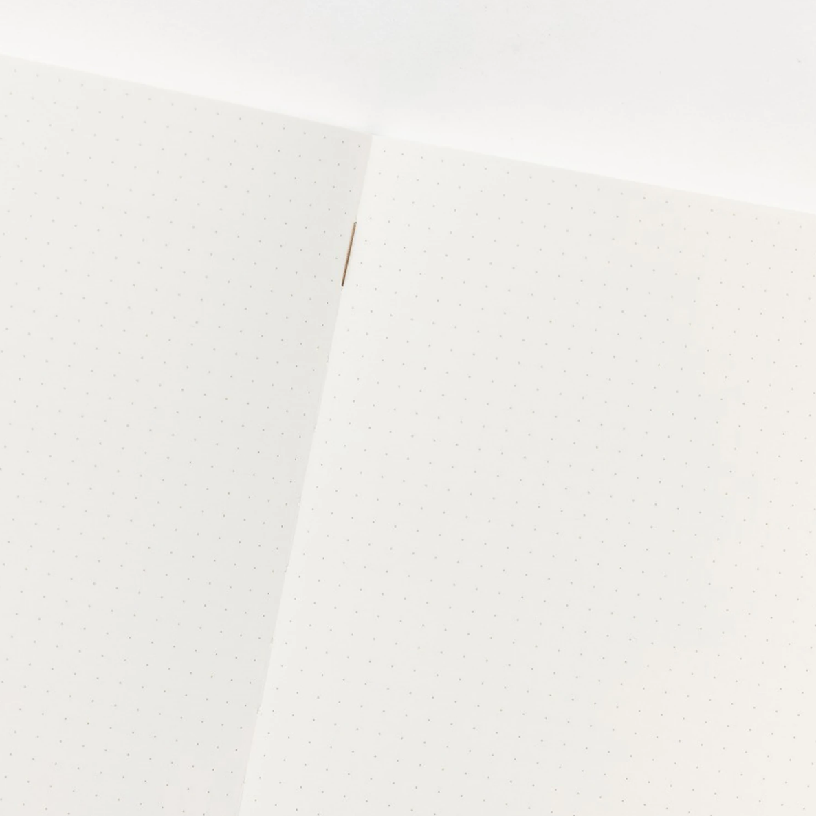 Apica Premium CD A4 Defter CDS150DKS