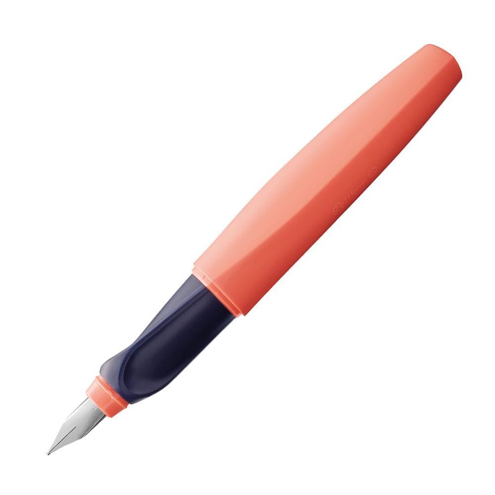 Pelikan Twist Dolma Kalem M Berry