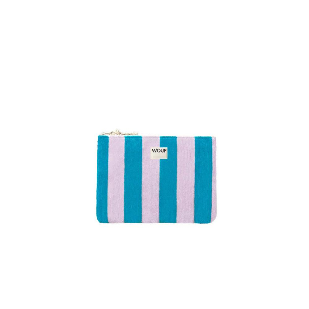 Wouf Lanzarote Pouch - El Çantası