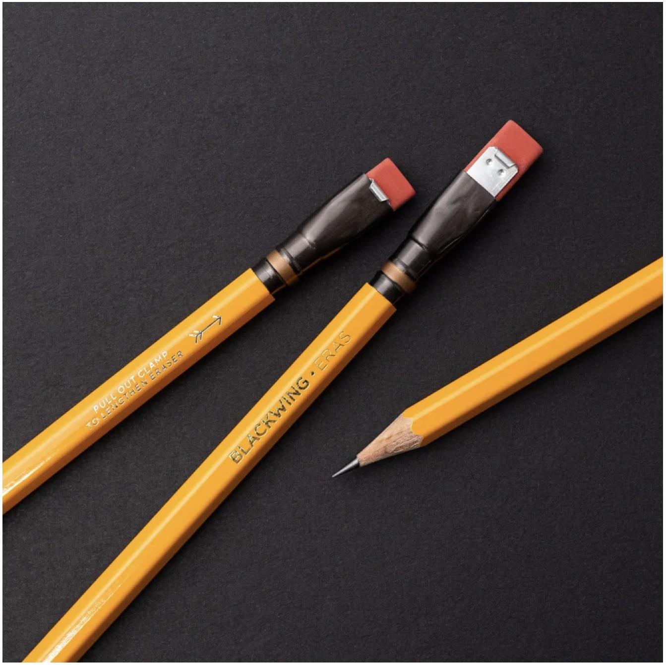 Palomino Blackwing Eras 2023 Kurşun Kalem