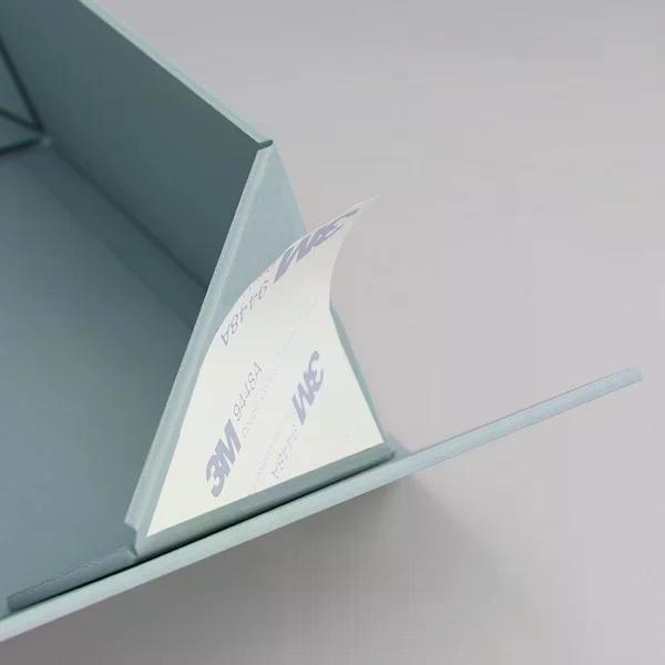 Semikolon 4Rooms Box, Large, Petit Atelier, cloudy morning