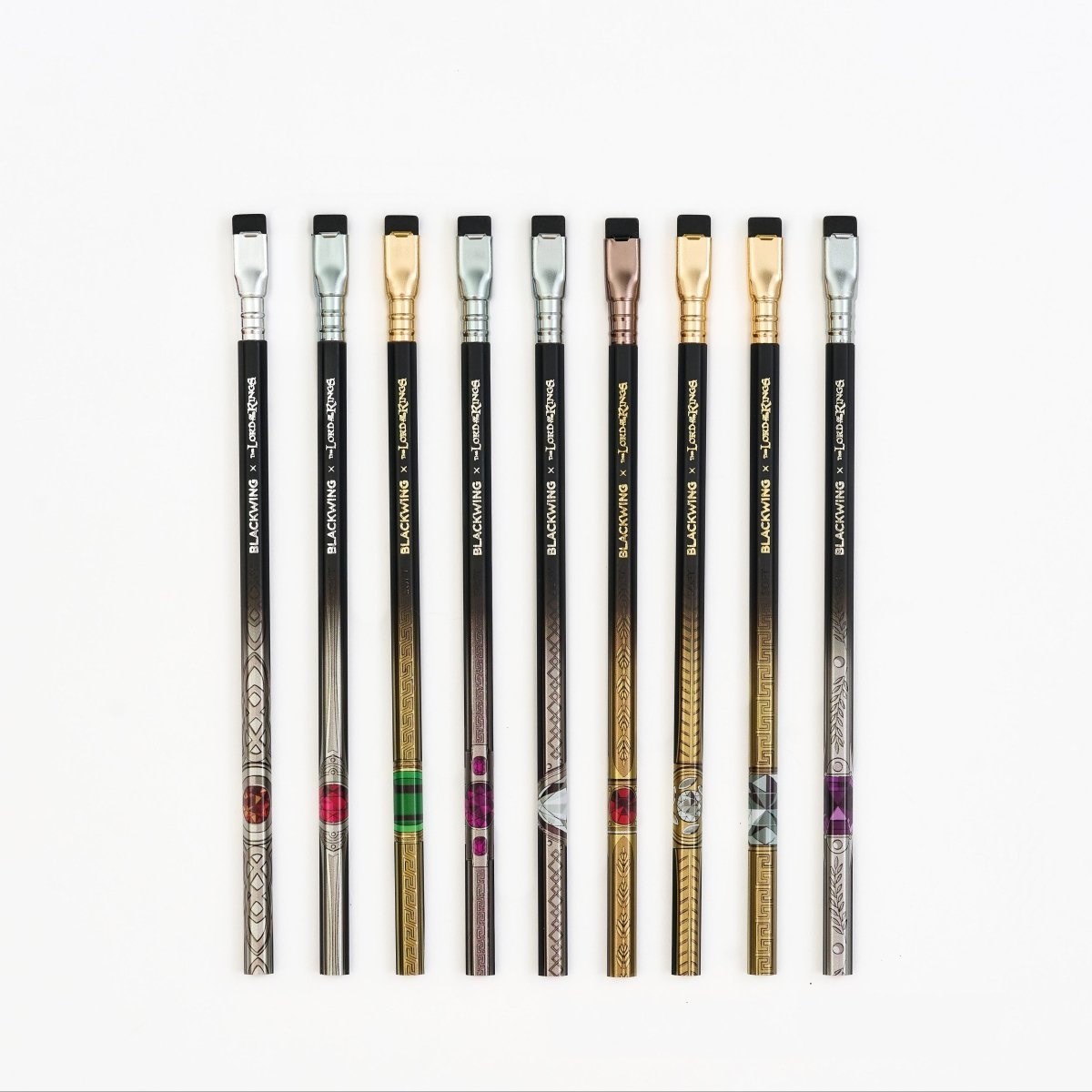 Blackwing x The Lord of the Rings Gift  Set