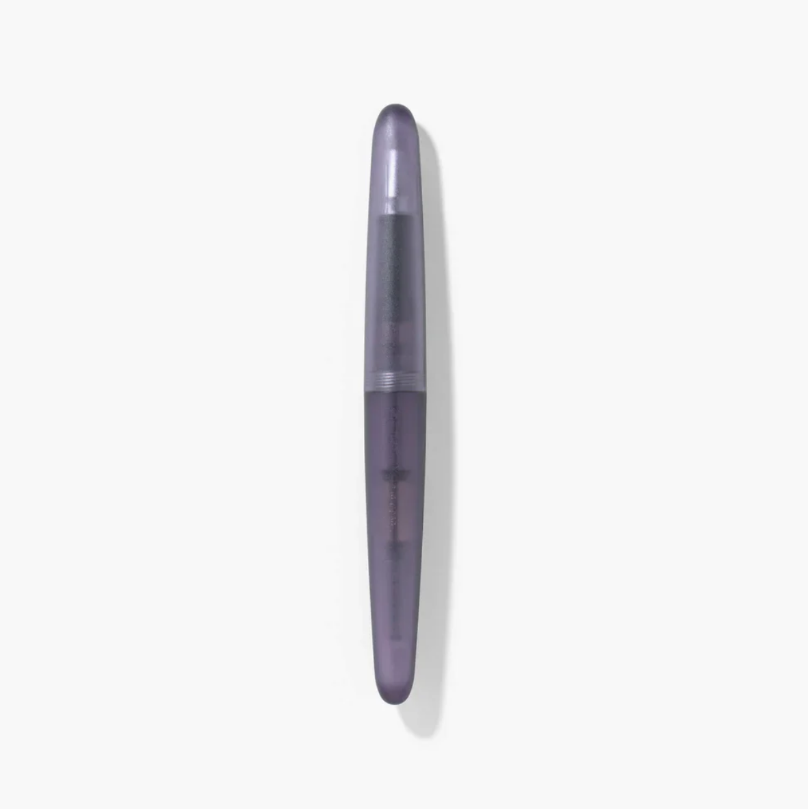 Kakimori Frost Collection Roller Kalem Violet