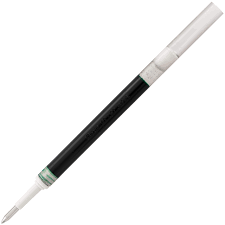 Pentel Energel LR7-D3X Jel Kalem Refill ( Yedek) 0.7 mm Forest Green