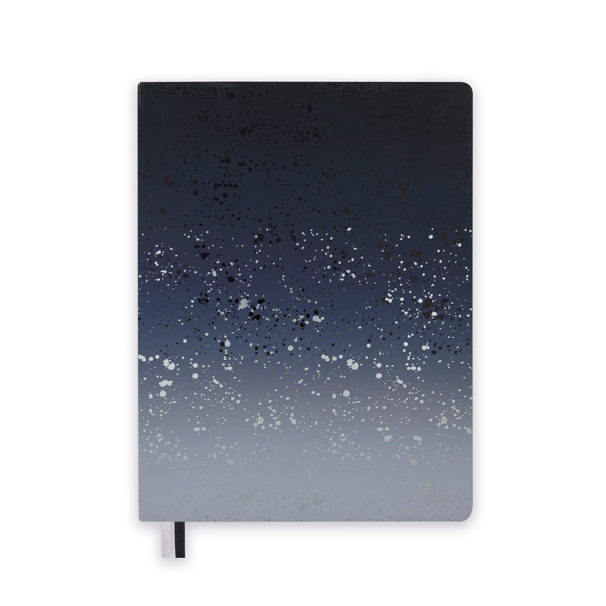EPISODE OMBRE MONO OMBRE XL CASEBOUND NOTEBOOK