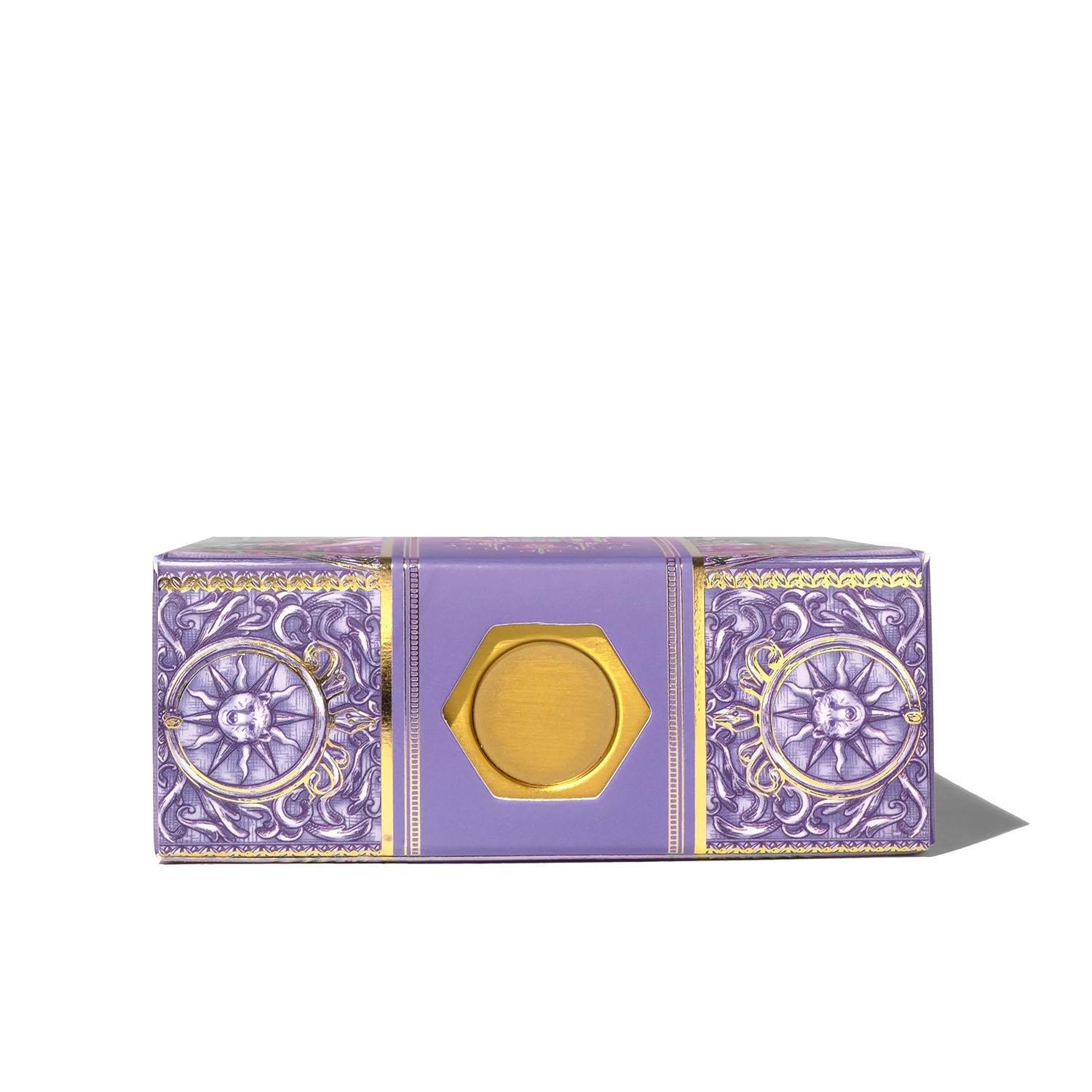 Ferris Wheel Press 38 ml Şişe Mürekkep Harlequin Dream