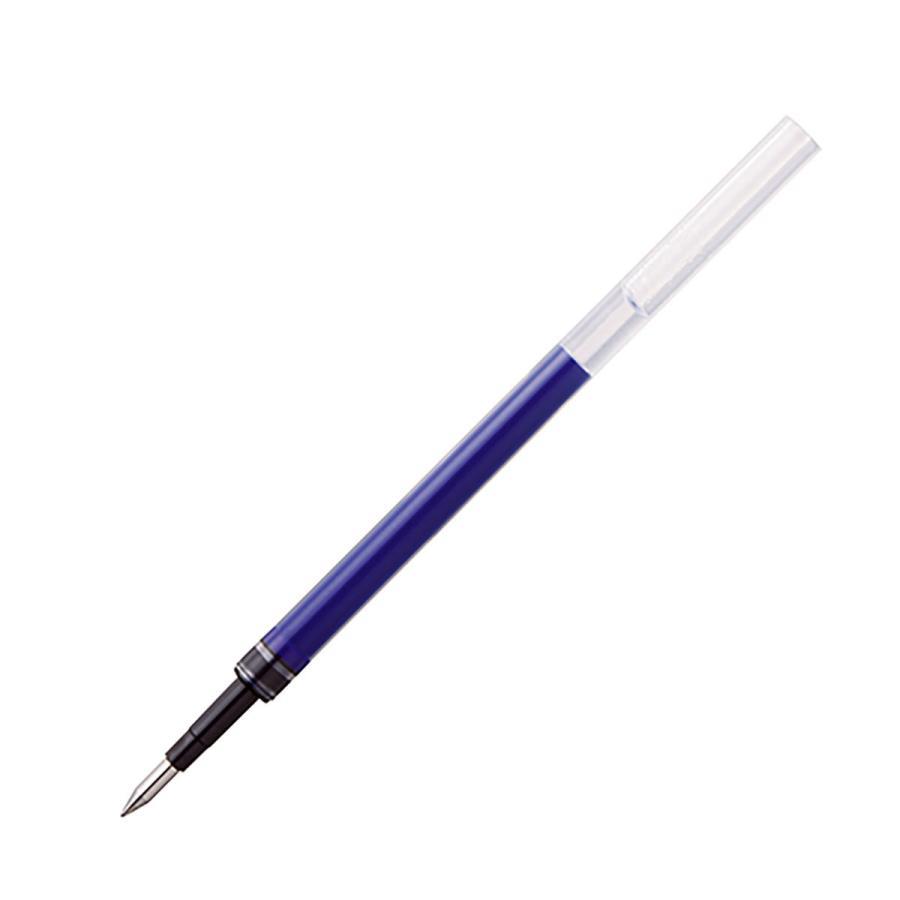 Uni-ball One Gel Pen Refill  0.5 mm  Mavi Blue