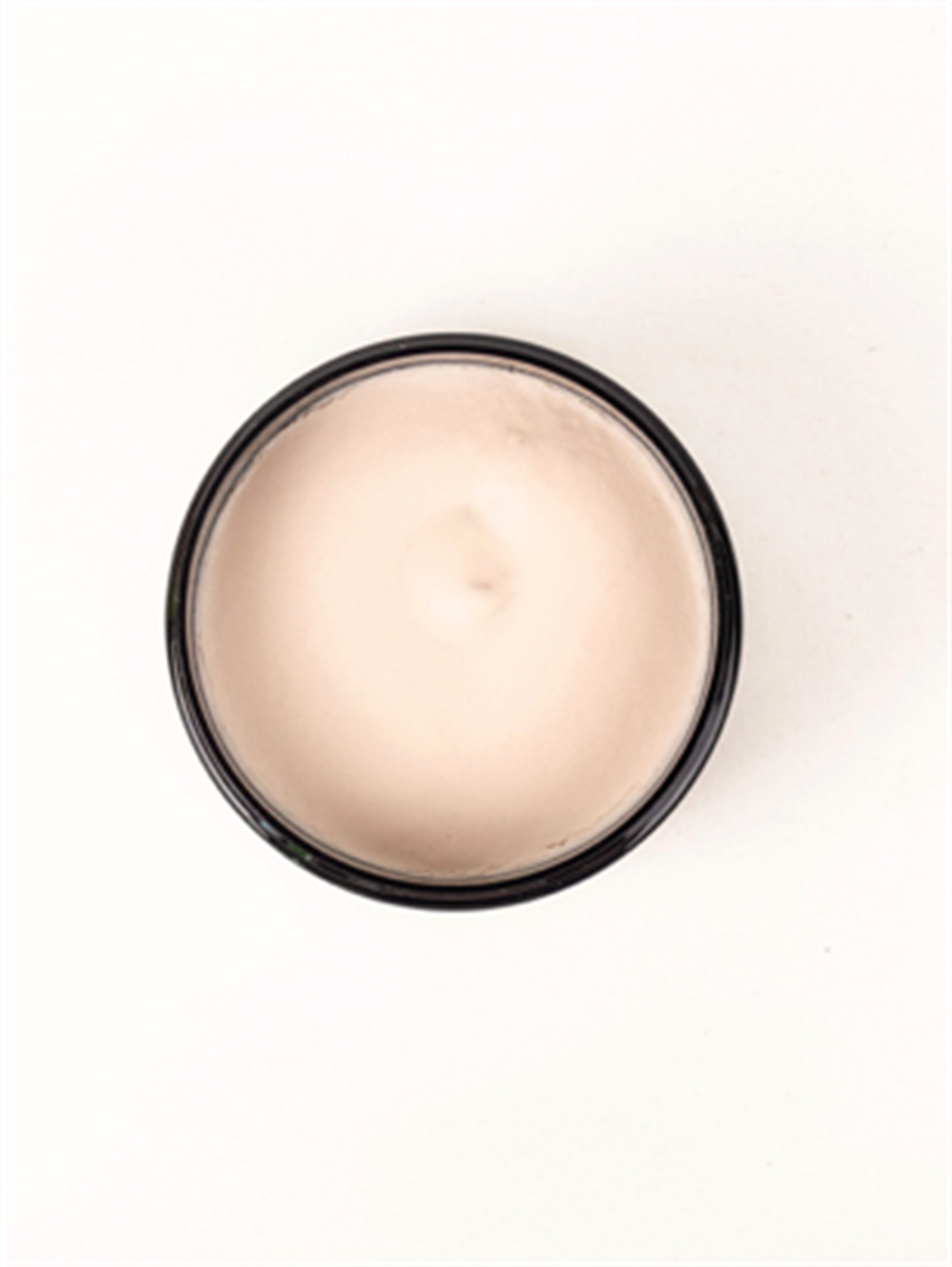 Almond Milk Latte Body Butter - Badem Sütlü Yoğun Vücut Nemlendiricisi  