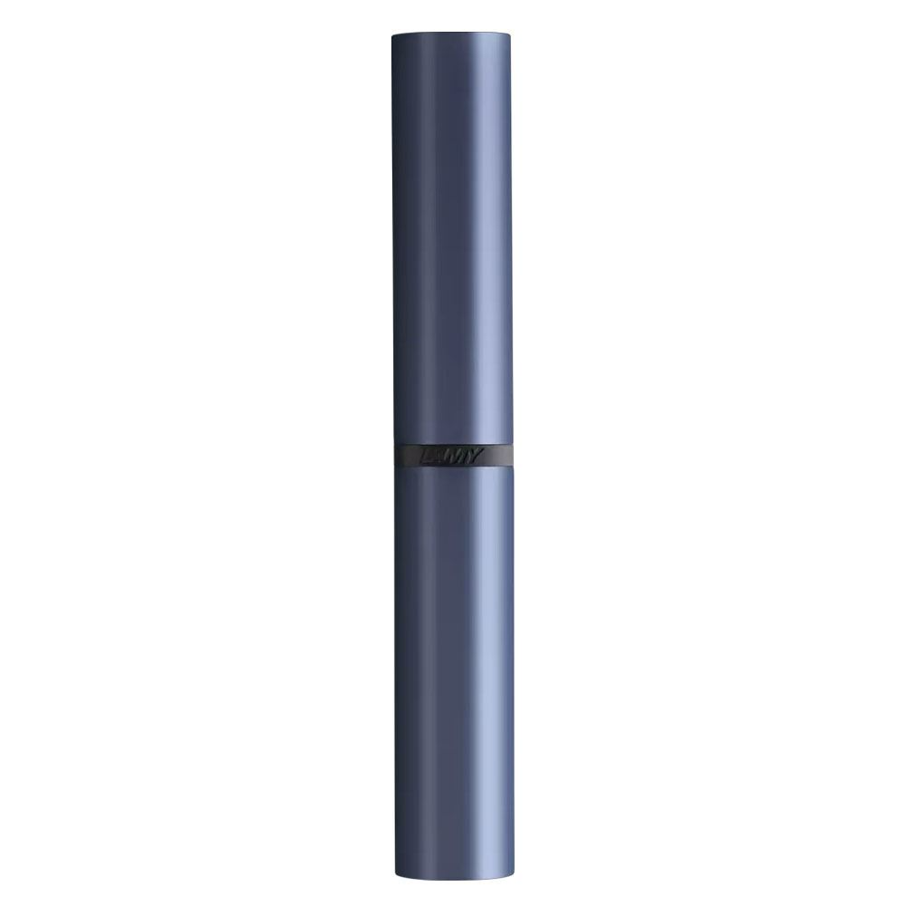 LAMY Lx Dolma Kalem Blue