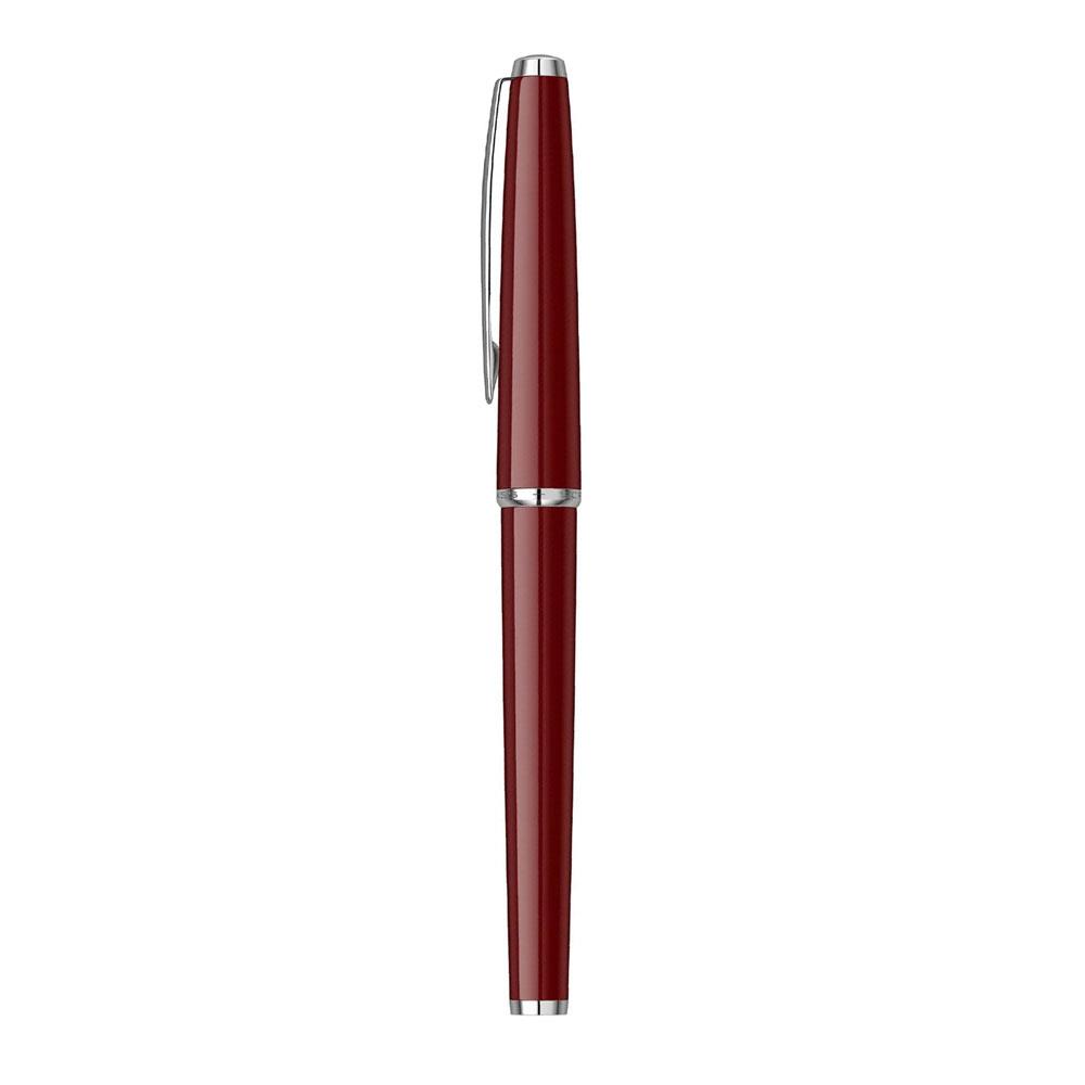 Scrikss Vintage 33 Dolma Kalem M Uç Bordo