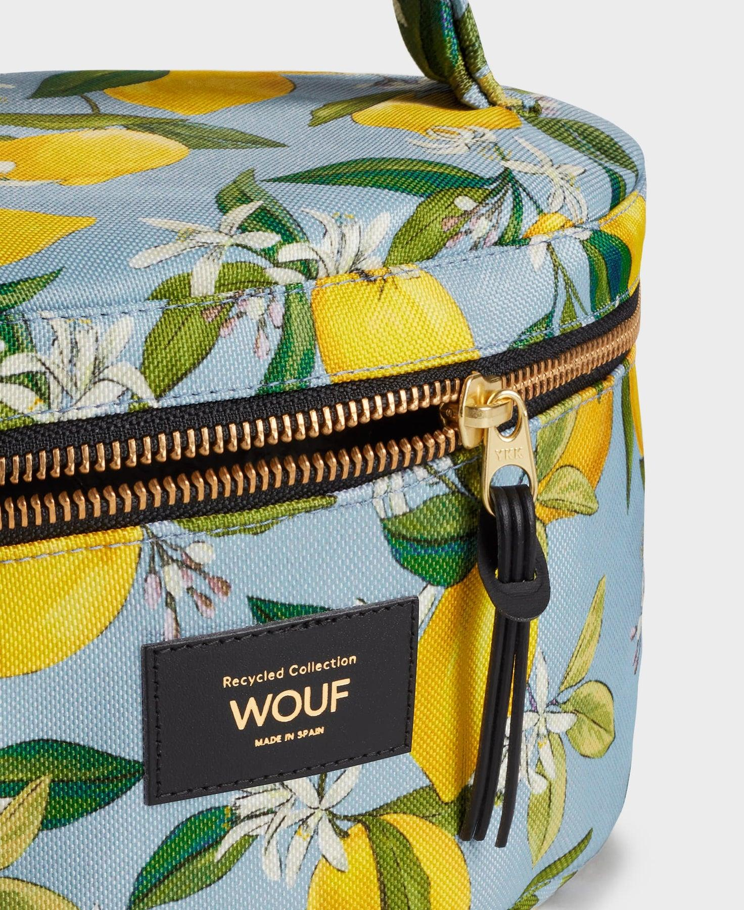 Wouf Capri Çok Amaçlı Çanta