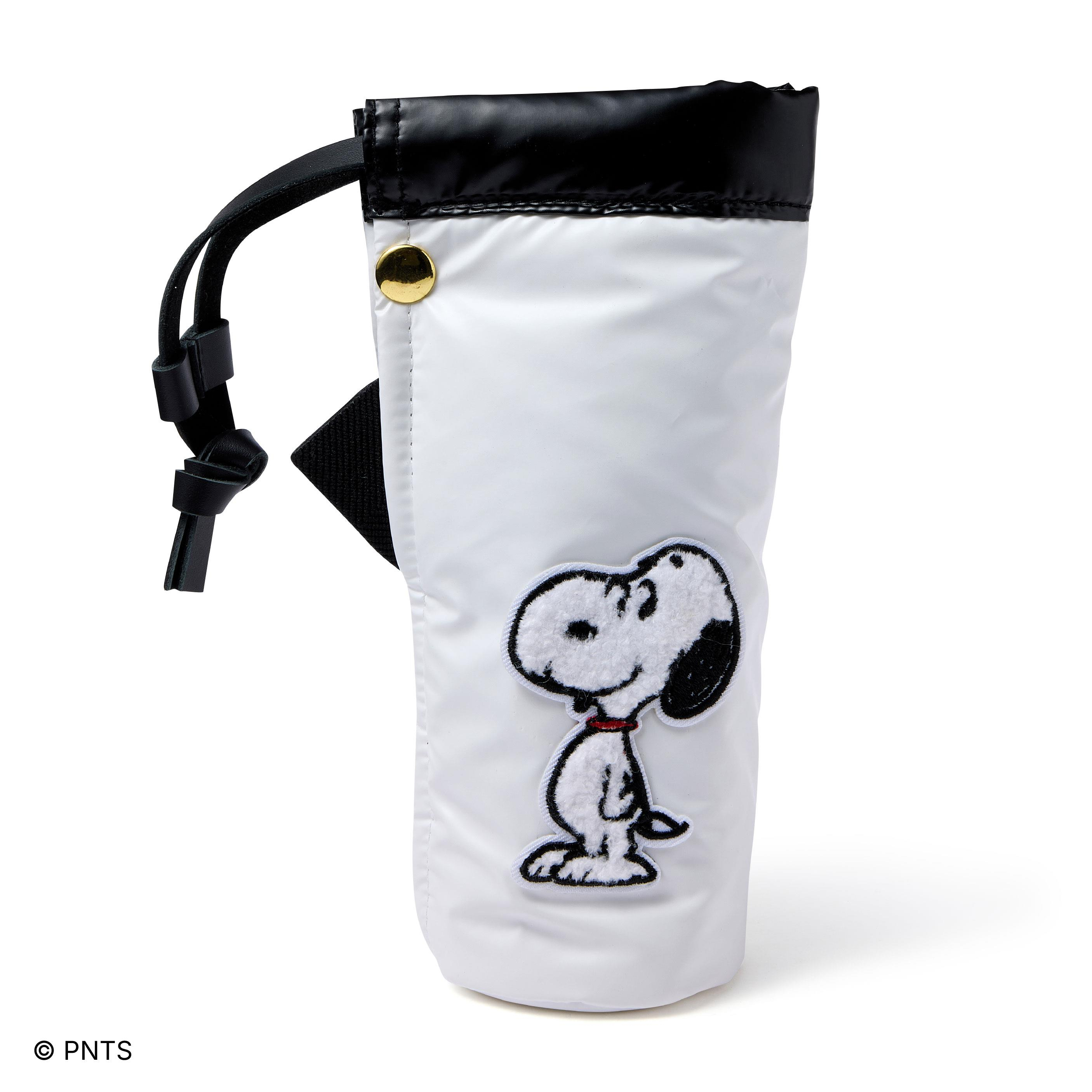 Esterbrook x Peanuts Snoopy 2GO Kalem Kutusu