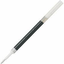 Pentel Energel LR7-CAX Jel Kalem Refill ( Yedek) 0.7 mm Navy Blue