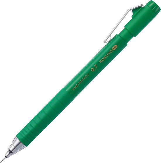 Kokuyo Me 0.7 mm Mekanik Uçlu Kalem Piman