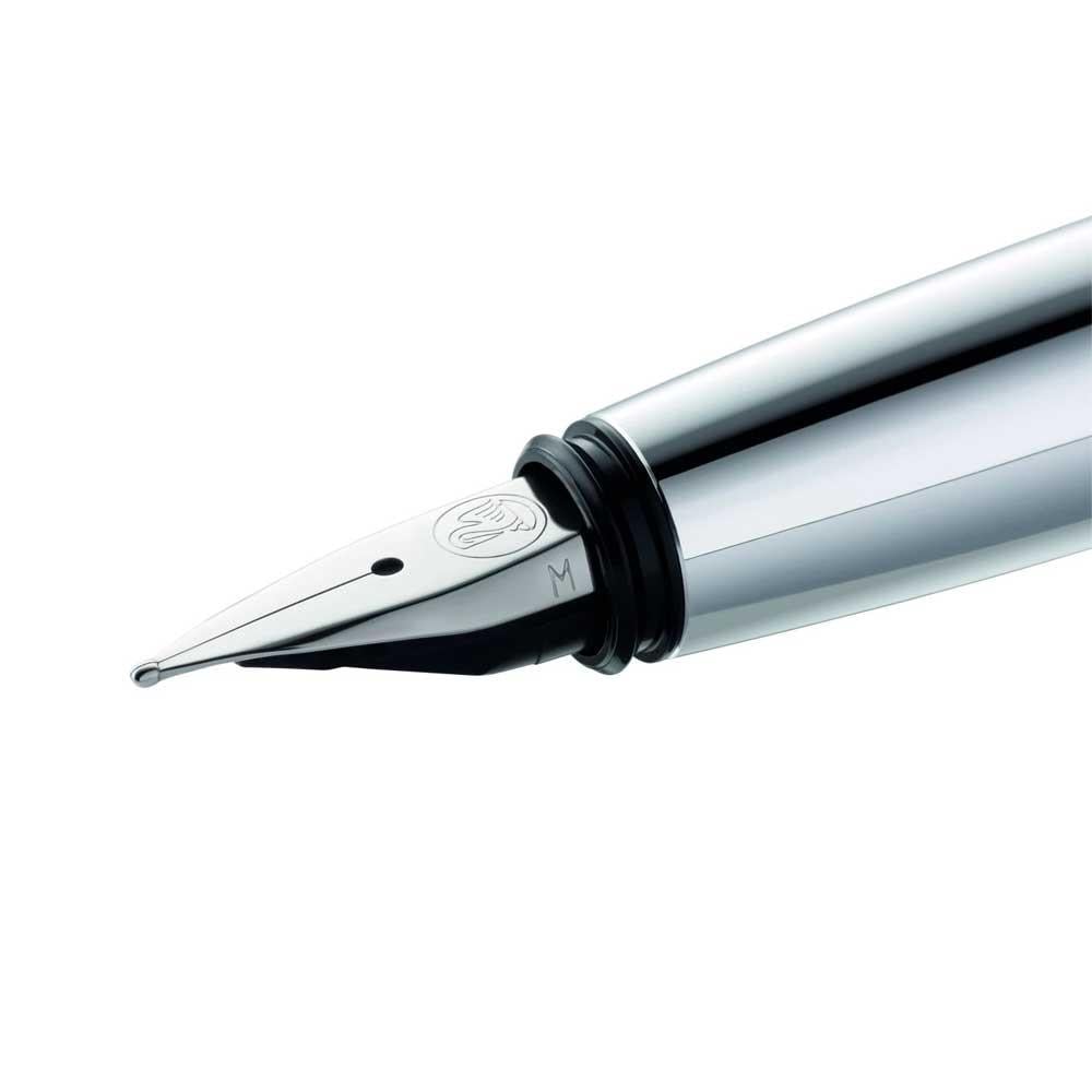 Pelikan Pura P40 Dolma Kalem M Uç  
