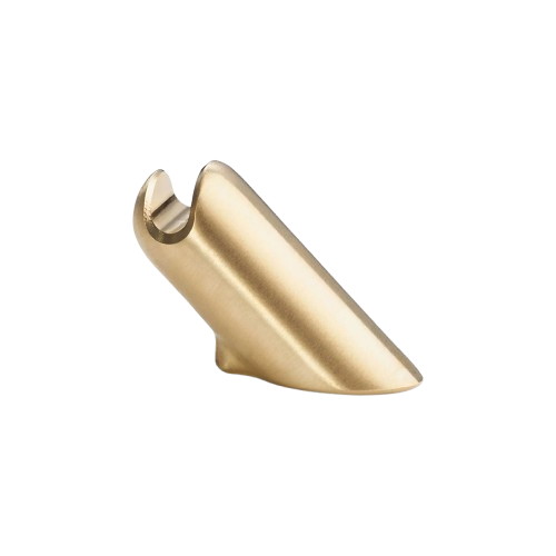 Craighill Eyewear Stand Gözlük Standı - Brass