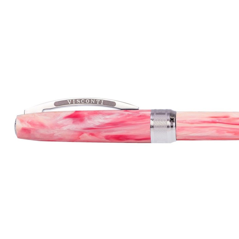 Visconti Van Gogh Souvenir de Mauves Tükenmez Kalem KP12-10-BP