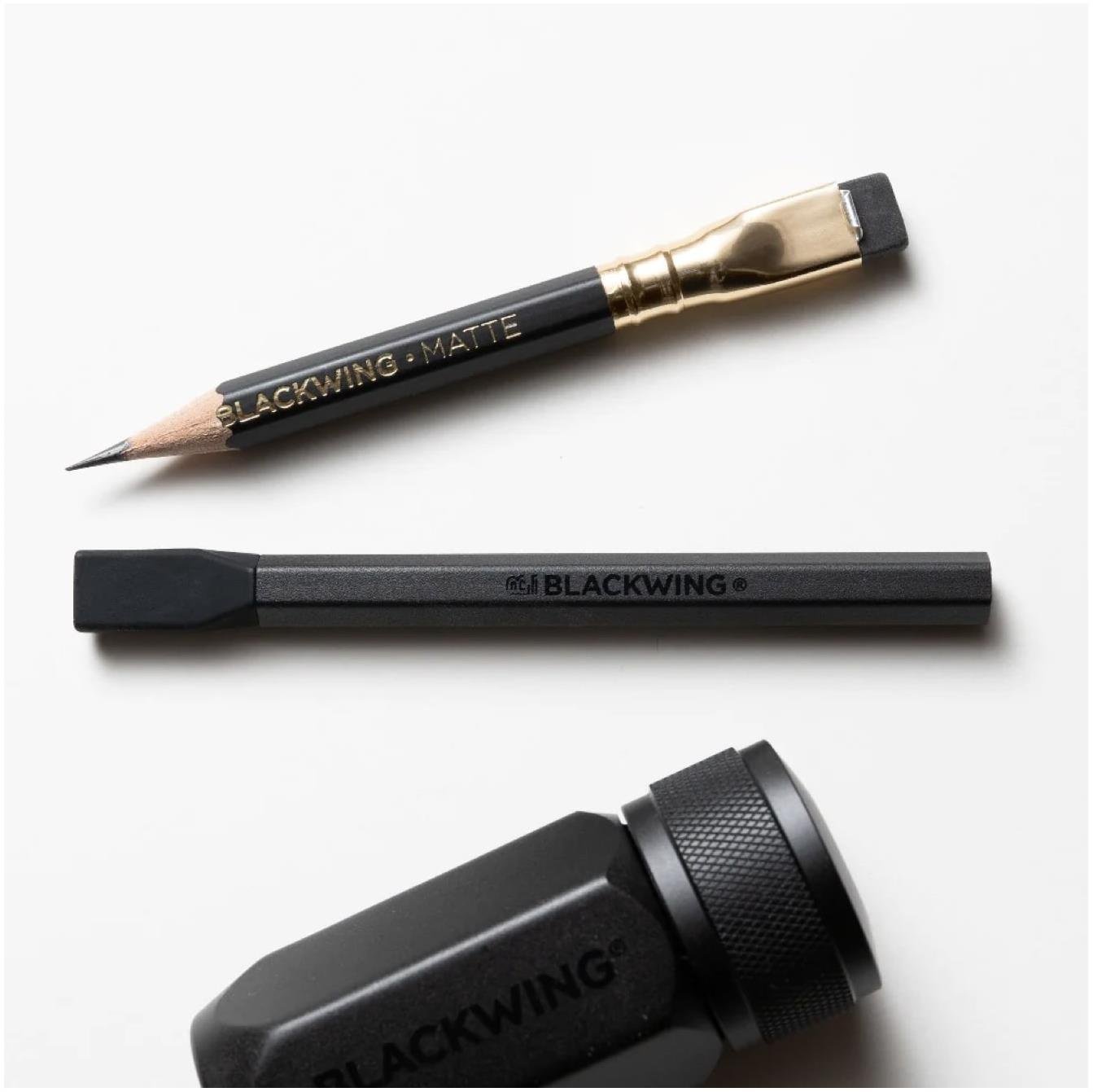Palomino Blackwing Pencil Extender Kalem Uzatıcı 