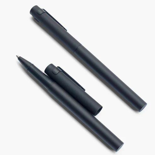 Kakimori Perfectly Imperfect Roller Kalem