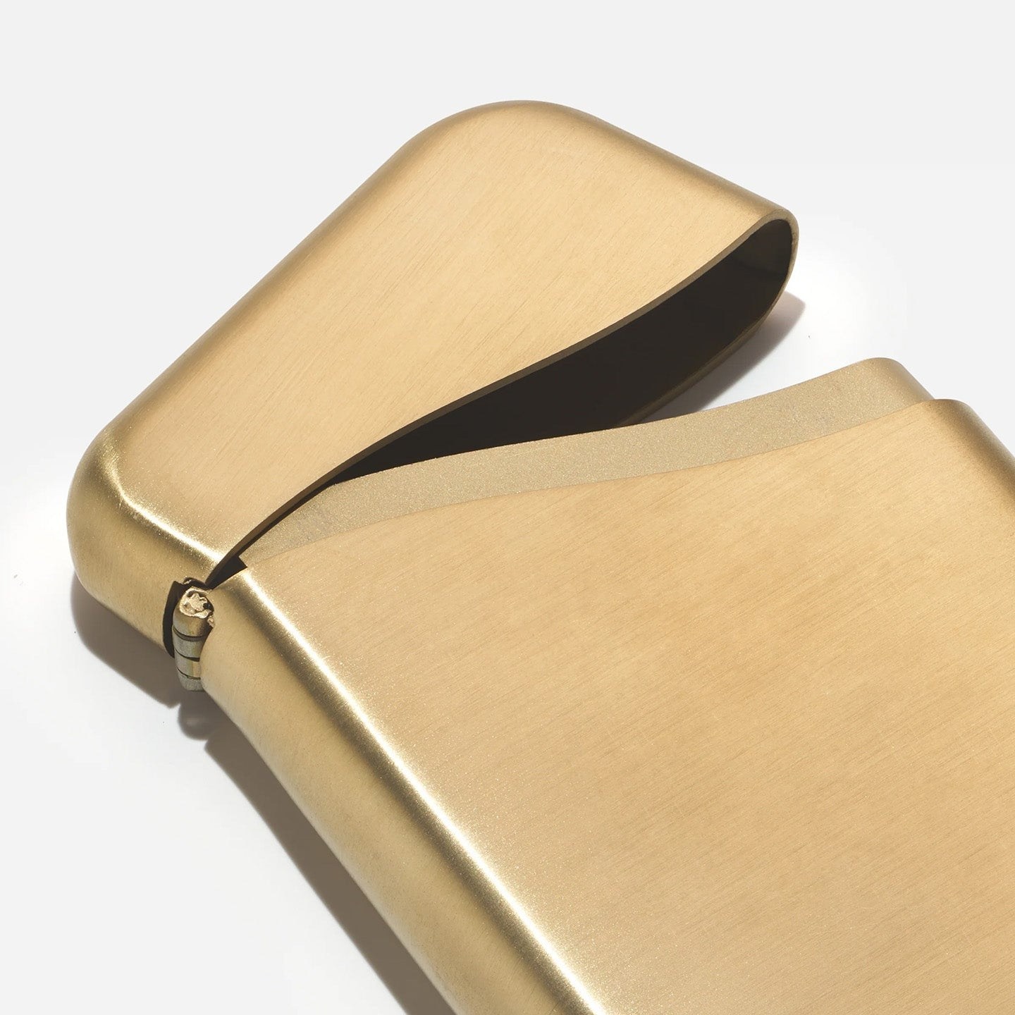Craighill Summit Kartlık - Vapor Brass