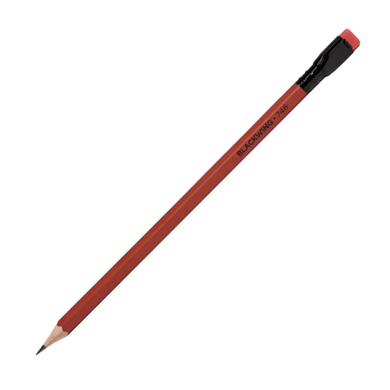 Palomino Blackwing Limited Edition Volume 746 Kurşun Kalem