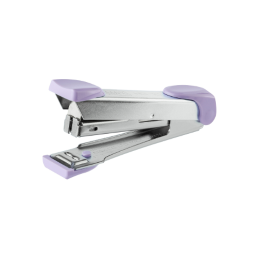 Max HD-10 Zımba - Pastel Purple