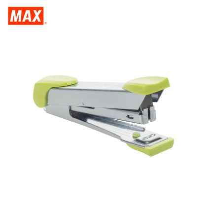 Max HD-10 Zımba - Light Green 