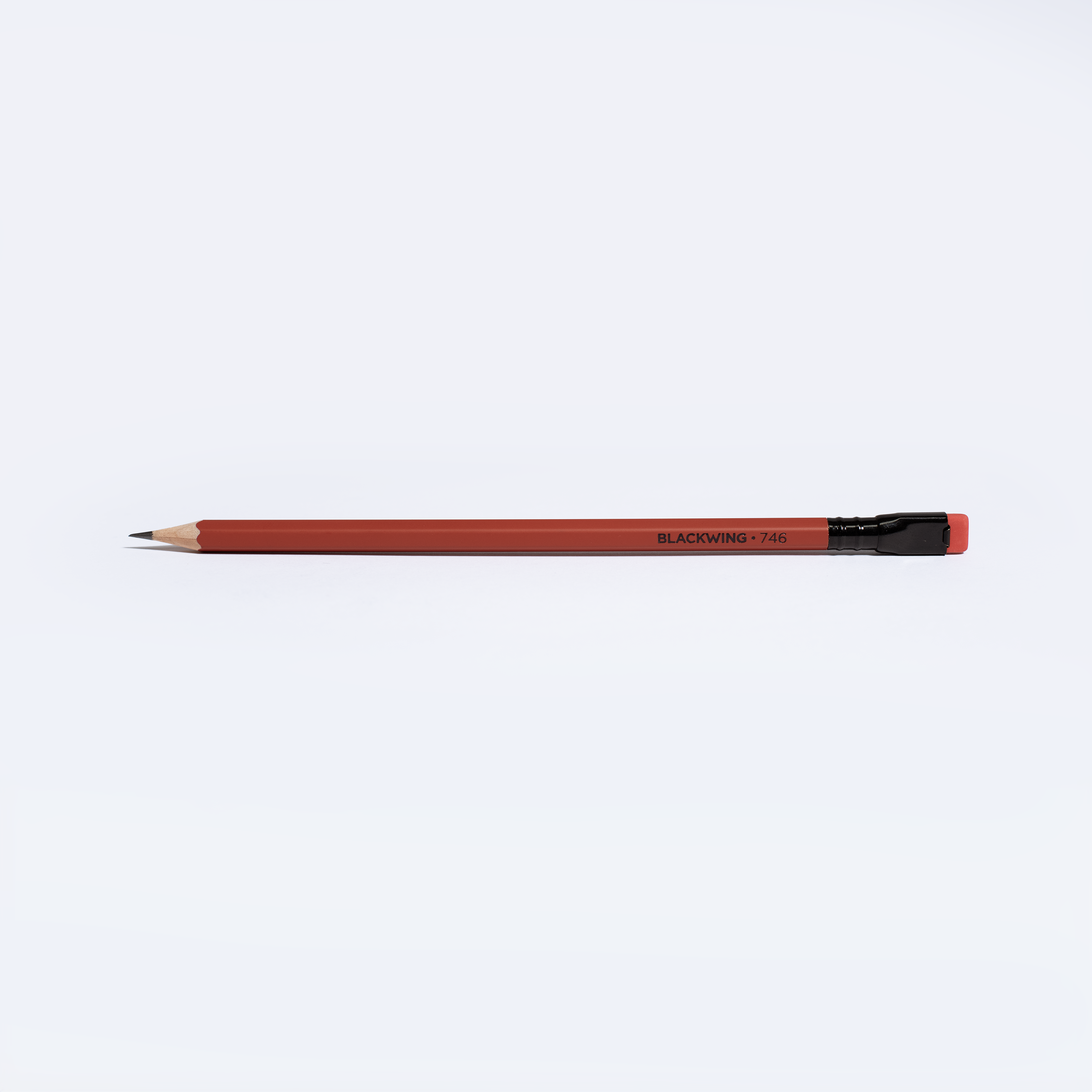 Palomino Blackwing Limited Edition Volume 746 Kurşun Kalem