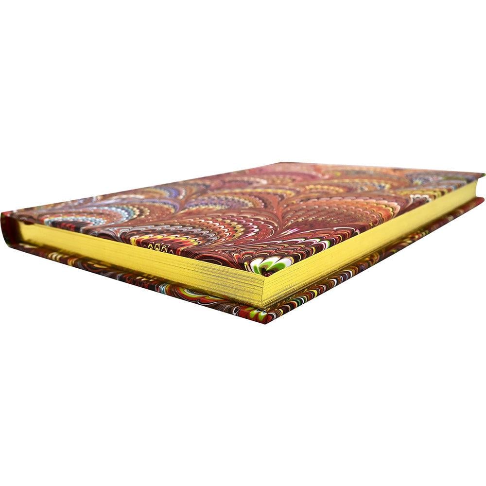 Peter Pauper Press Venetian Journal Defter