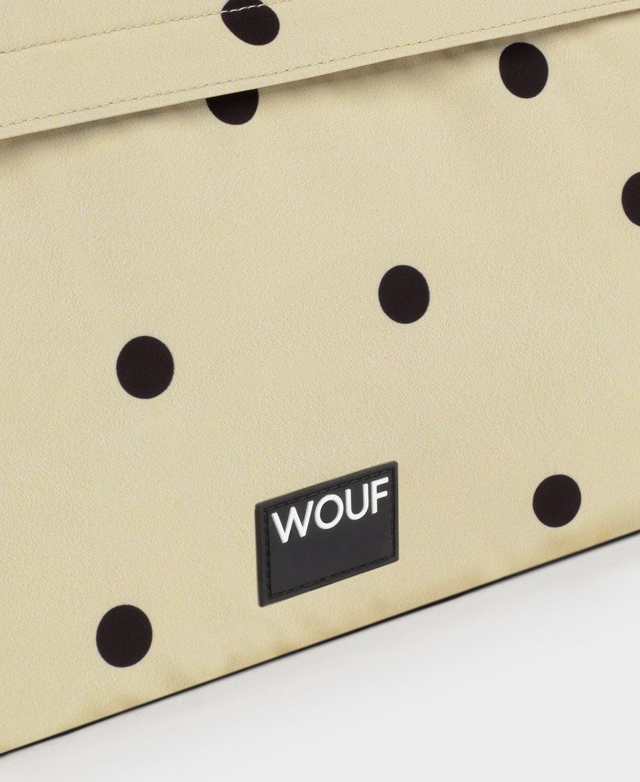 Wouf Deauville Laptop Çantası 13
