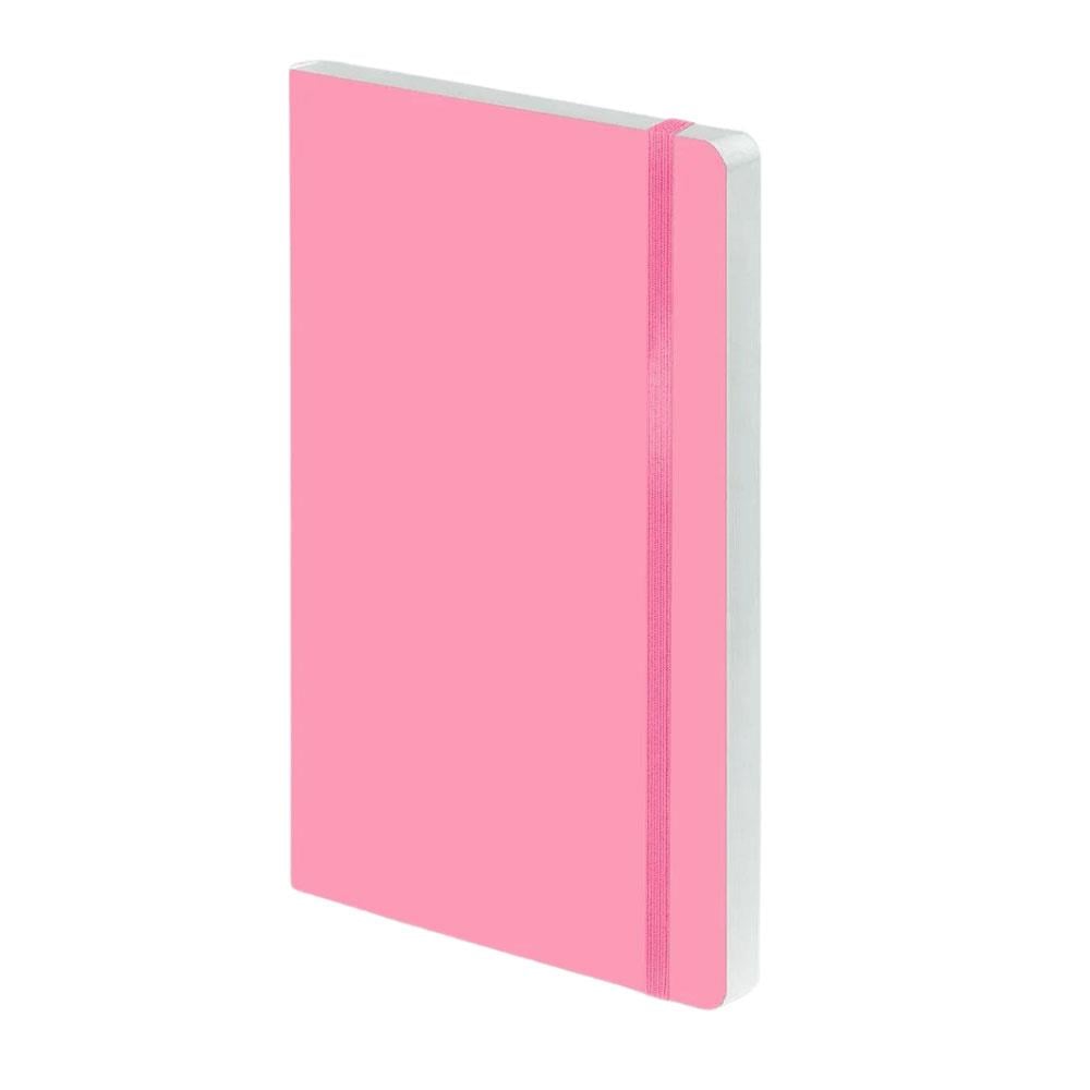 Nuuna  Dream Boat M Noktalı Bubblegum 55867