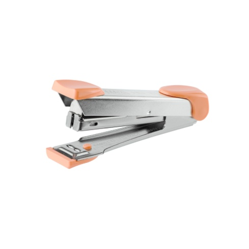 Max HD-10 Zımba - Pastel Orange