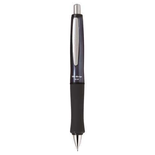 Pilot 100th Anniversary Limited Edition Dr.Grip Mekanik Uçlu Kalem