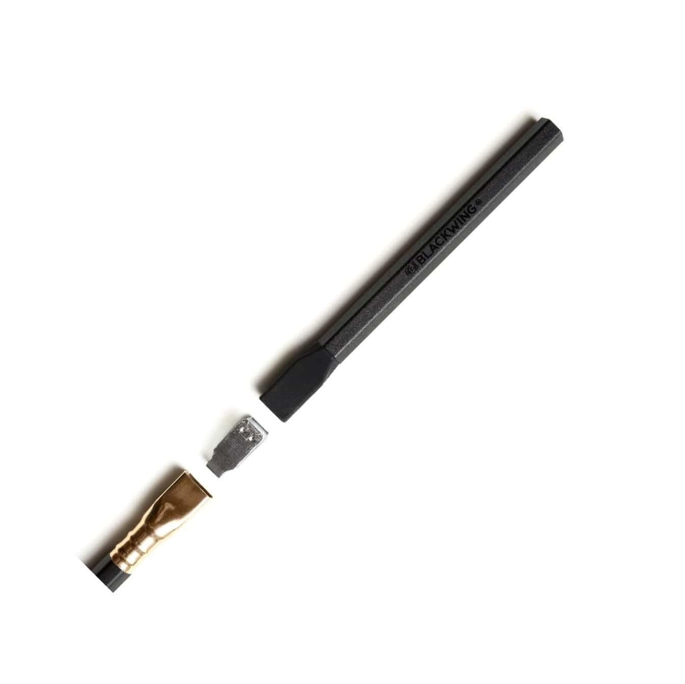 Palomino Blackwing Pencil Extender Kalem Uzatıcı 