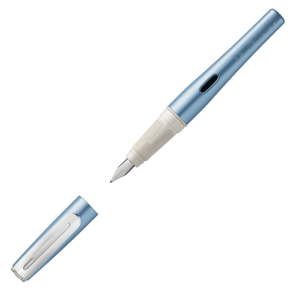 Pelikan Pelikano Up Dolma Kalem M Uç Ice Blue 814683