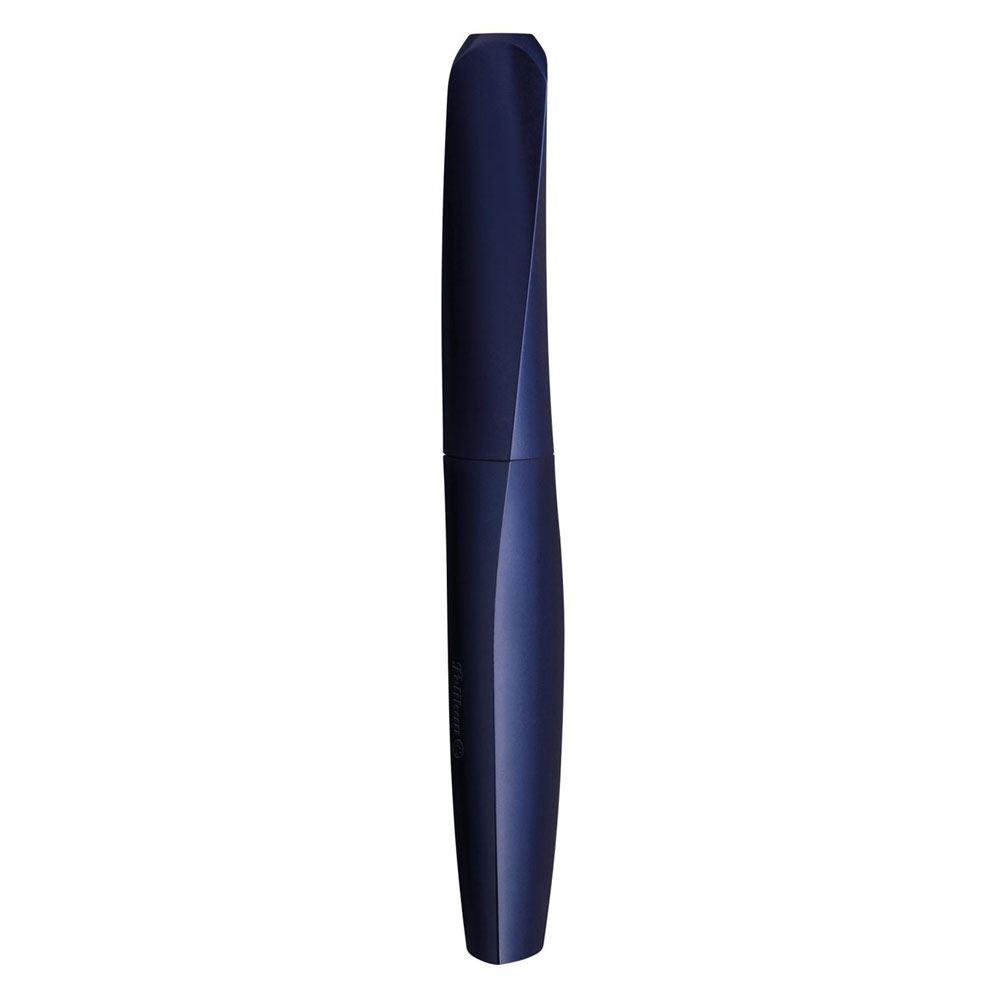 Pelikan Twist Dolma Kalem M Night Breeze