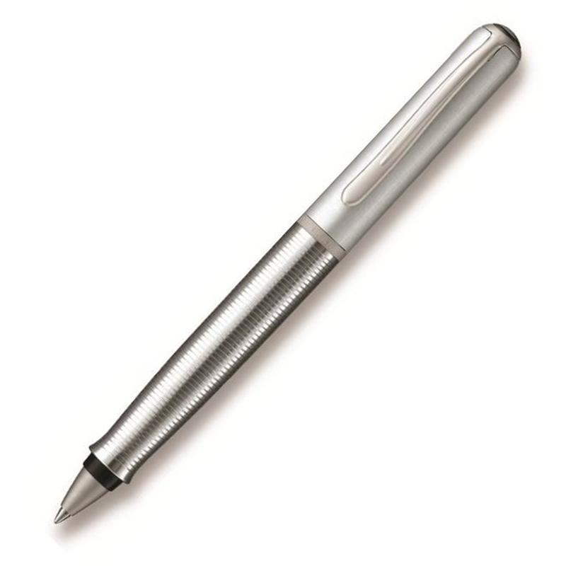 Pelikan Epoch Serisi Versatil Kalem 0.7 mm Silver D361