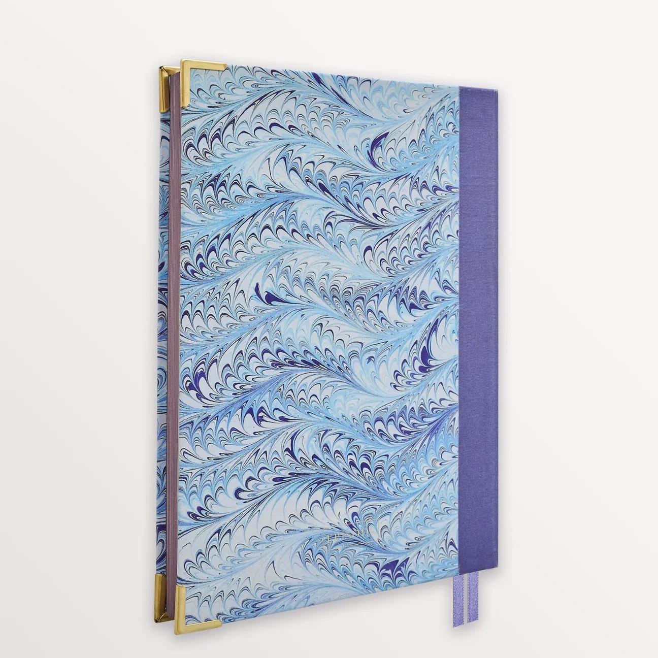 EPISODE EBRU DESIGN NO 09 B5 EXTRA THICK NOTEBOOK